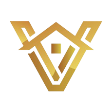 imoveisvitta.com.br favicon