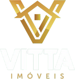 Vitta Imóveis - Sua imobiliária Vitta Imóveis